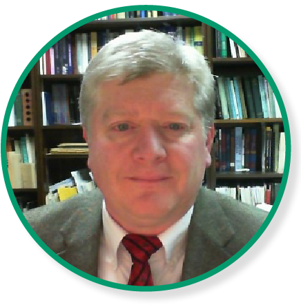 pete bettinger
